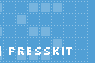 Presskit