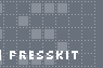 Presskit