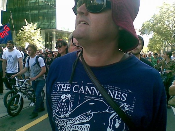 photo: stephen@slamrally