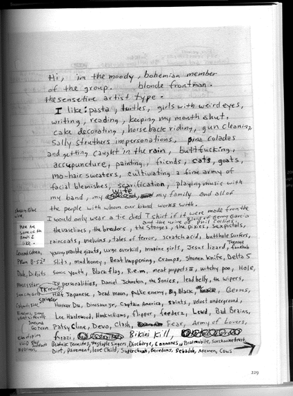 kurts' journal p.229