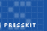 Presskit