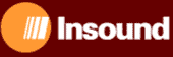 insound