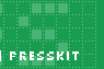 PRESSKIT