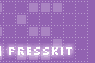 PRESSKIT