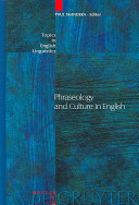 Image - Book Cover