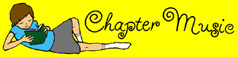 chapter music logo